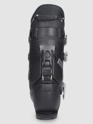 DEELUXE Track 325 2022 Snowboard Boots - buy at Blue Tomato